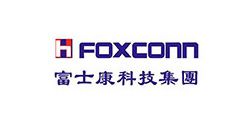 Foxconn